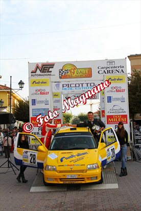 122.jpg